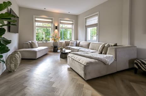 Spaarndammerweg 26 tertiary image