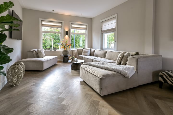 Photo 3 of Spaarndammerweg 26