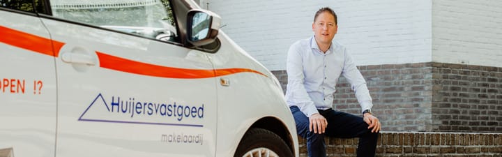 office-banner