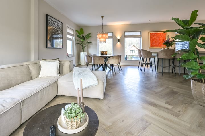 Foto 6 van Spaarndammerweg 26