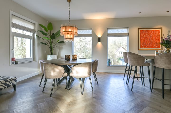 Foto 7 van Spaarndammerweg 26