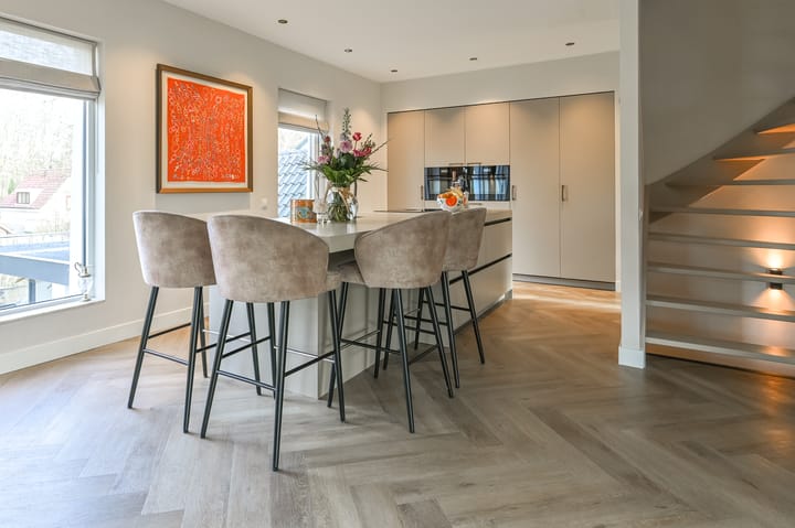 Foto 10 van Spaarndammerweg 26