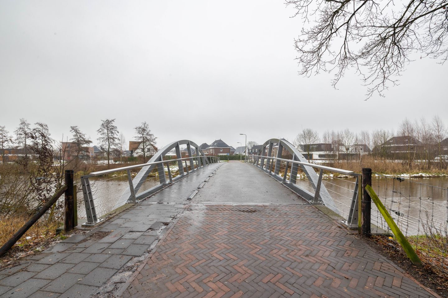 Foto 5 van Vredeveld 22