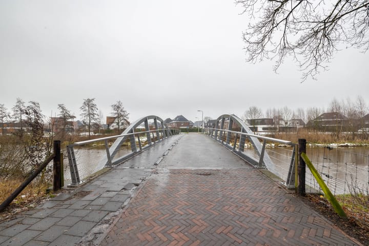 Foto 5 van Vredeveld 22