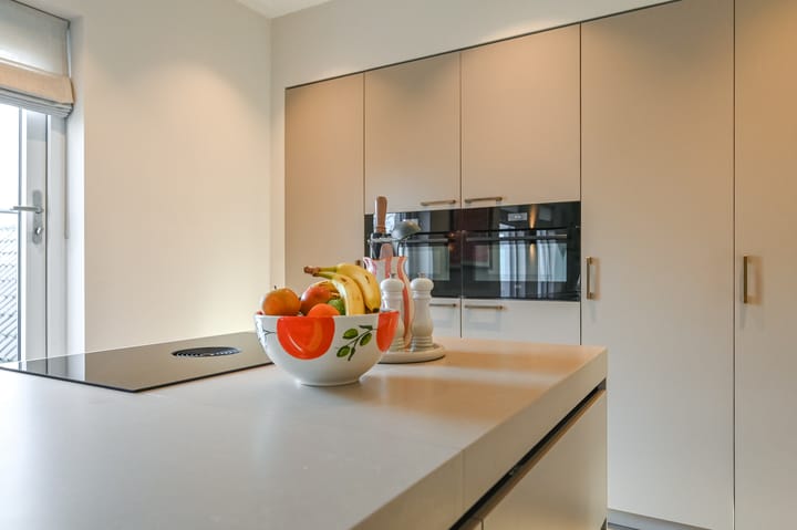 Foto 14 van Spaarndammerweg 26