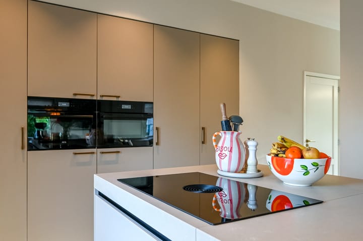 Foto 15 van Spaarndammerweg 26