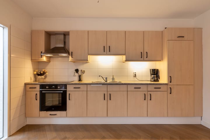 Foto 7 van Vredeveld 22