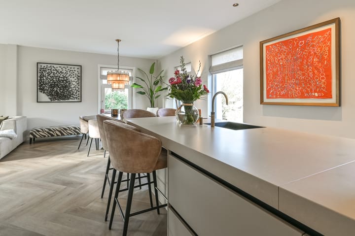 Foto 17 van Spaarndammerweg 26