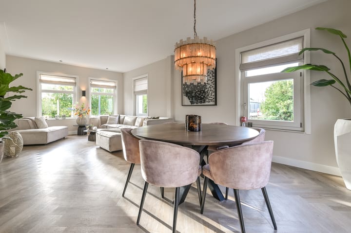 Foto 18 van Spaarndammerweg 26