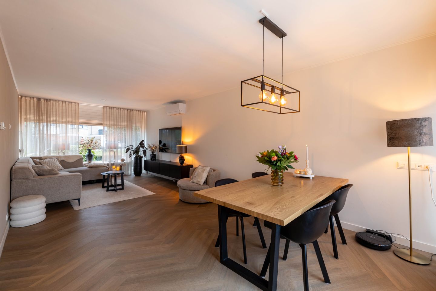 Foto 10 van Vredeveld 22