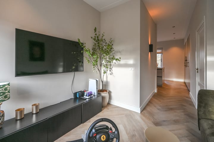 Foto 20 van Spaarndammerweg 26