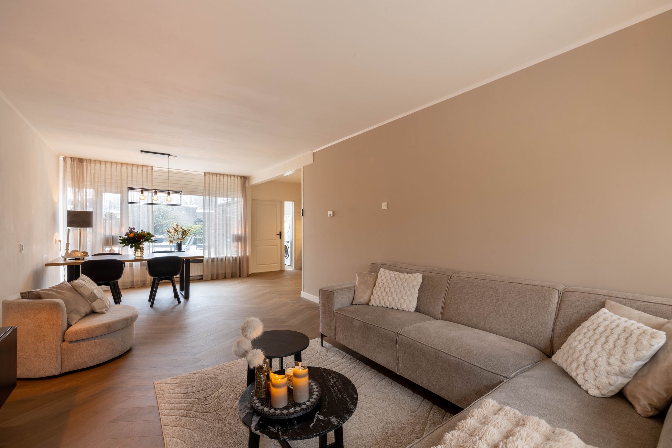 Foto 12 van Vredeveld 22