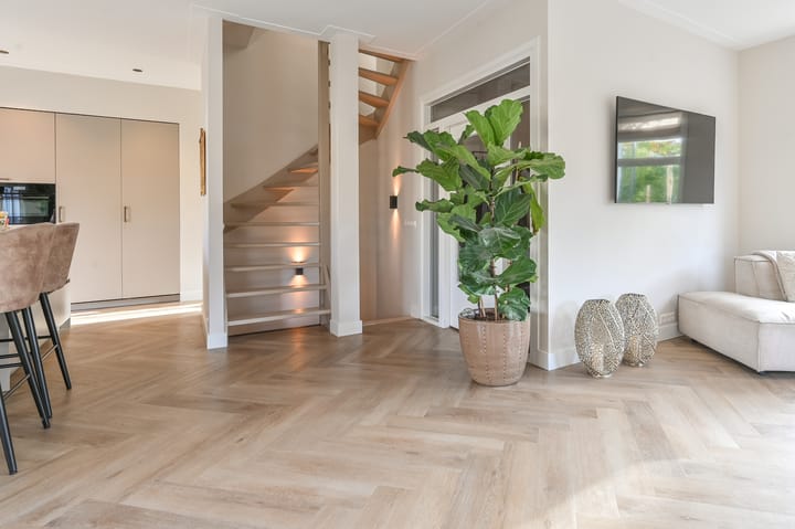 Foto 21 van Spaarndammerweg 26