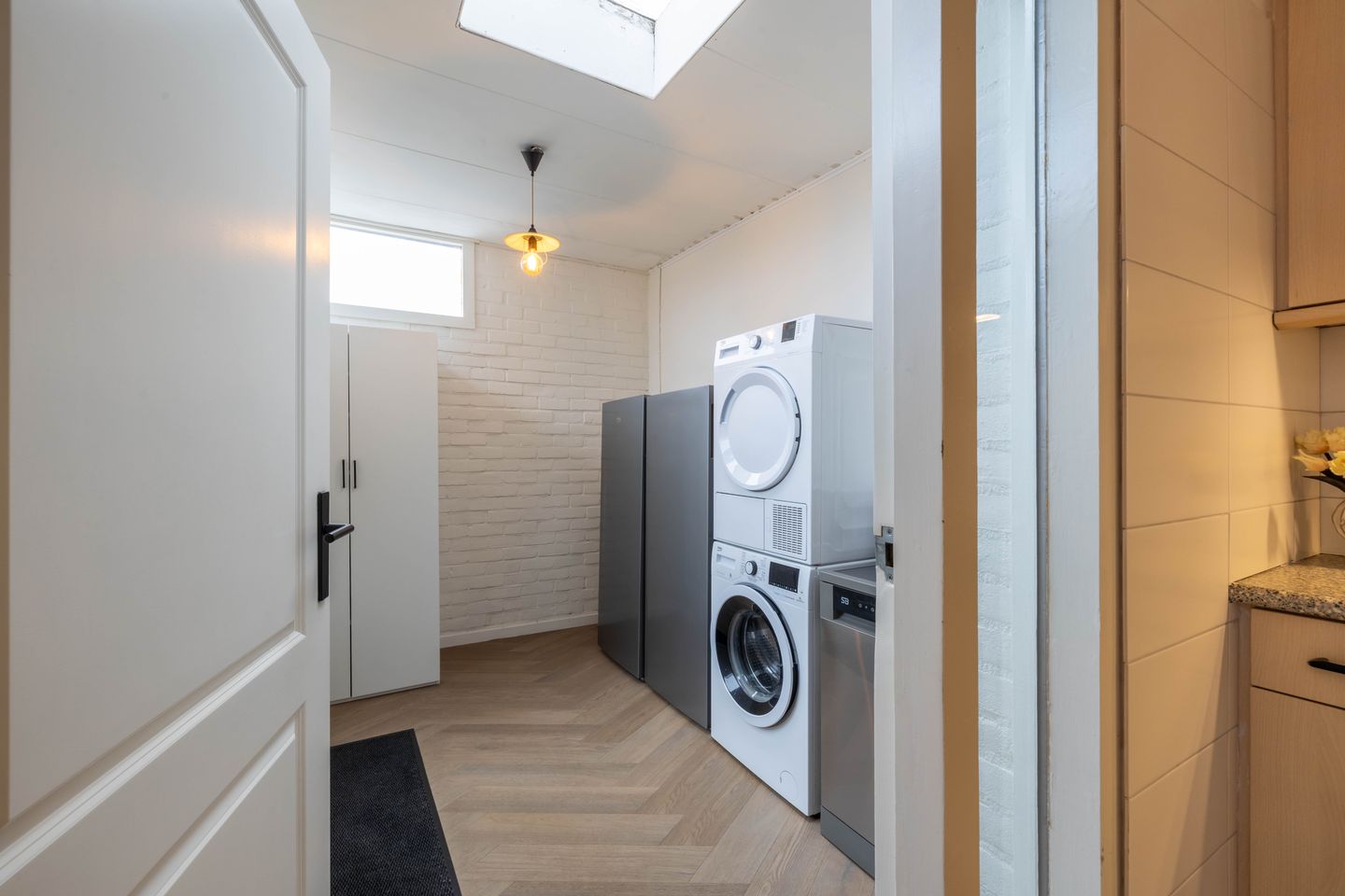 Foto 14 van Vredeveld 22