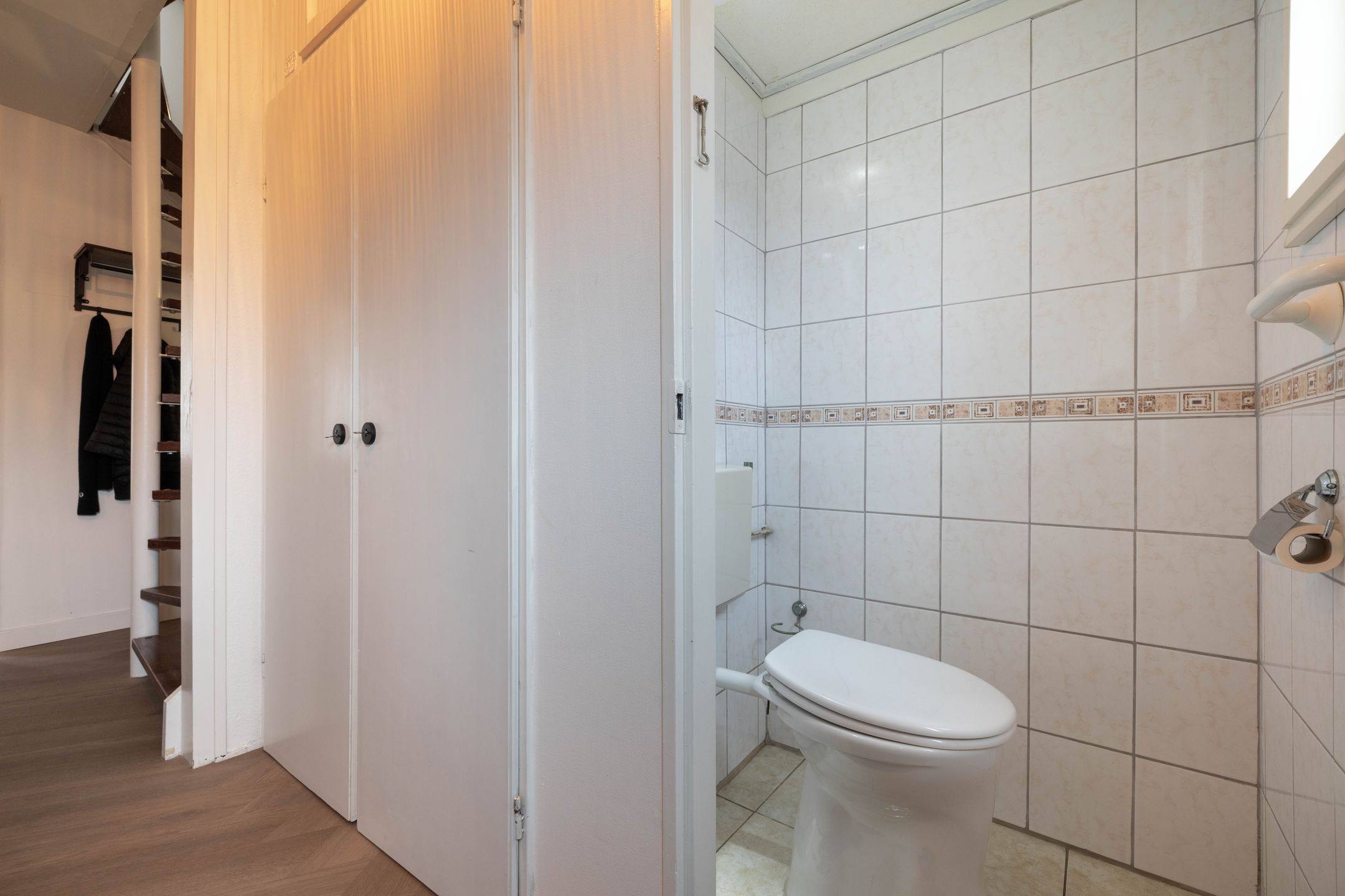 Foto 15 van Vredeveld 22