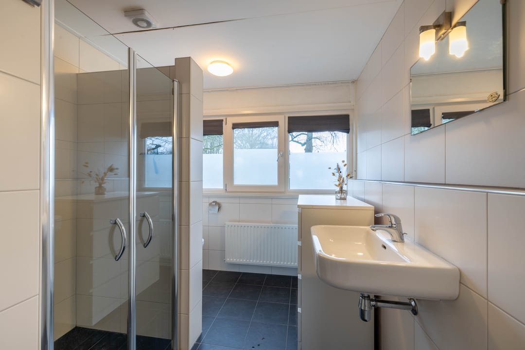 Foto 16 van Vredeveld 22