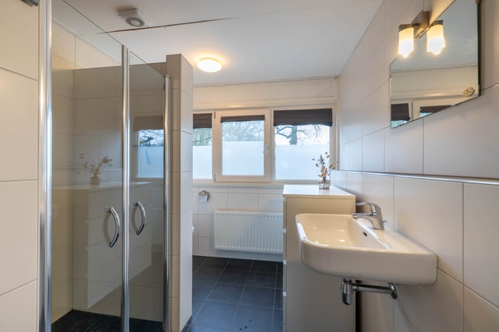 Foto 16 van Vredeveld 22