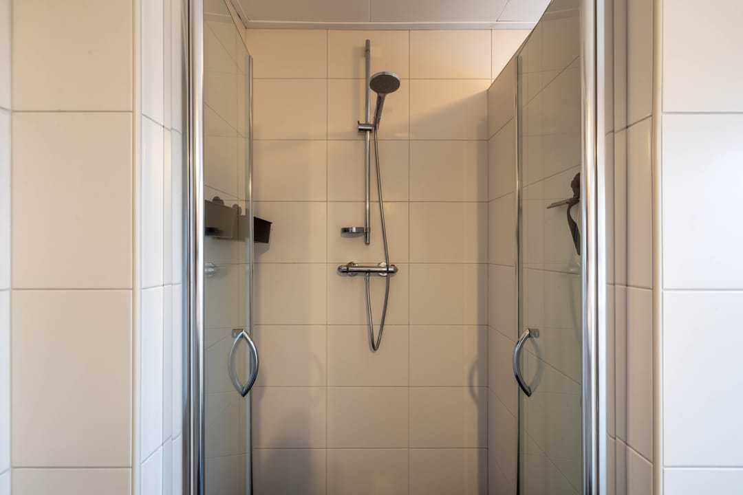 Foto 17 van Vredeveld 22