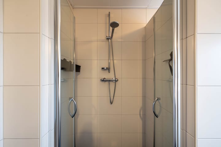 Foto 17 van Vredeveld 22