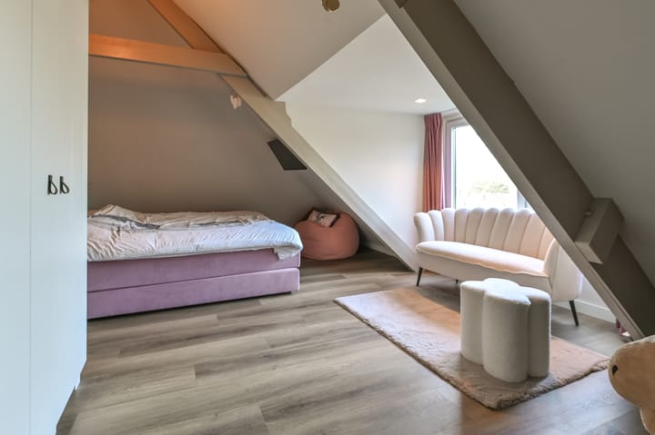 Foto 25 van Spaarndammerweg 26