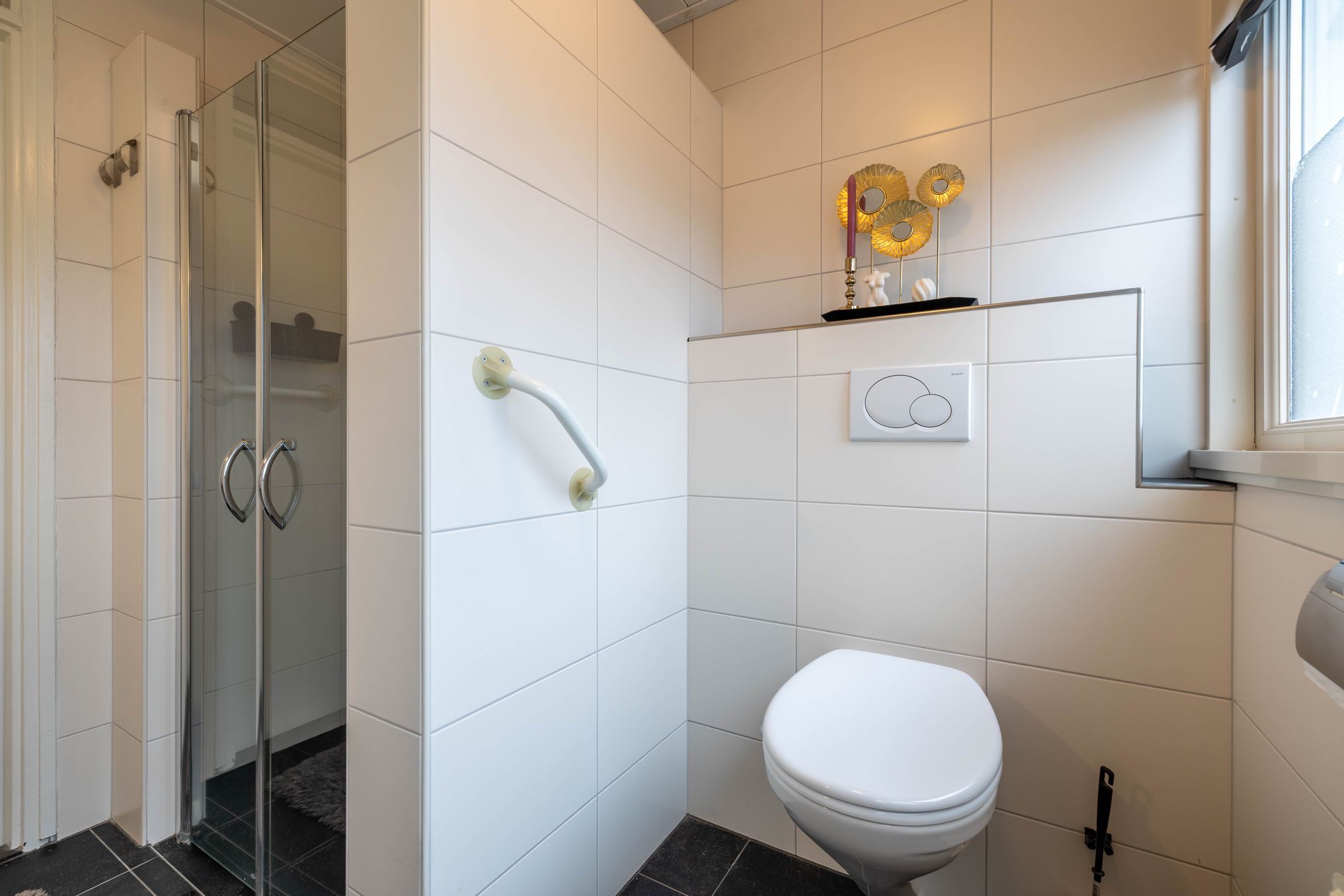 Foto 18 van Vredeveld 22