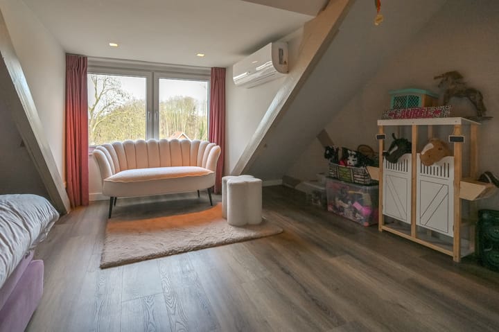 Foto 26 van Spaarndammerweg 26