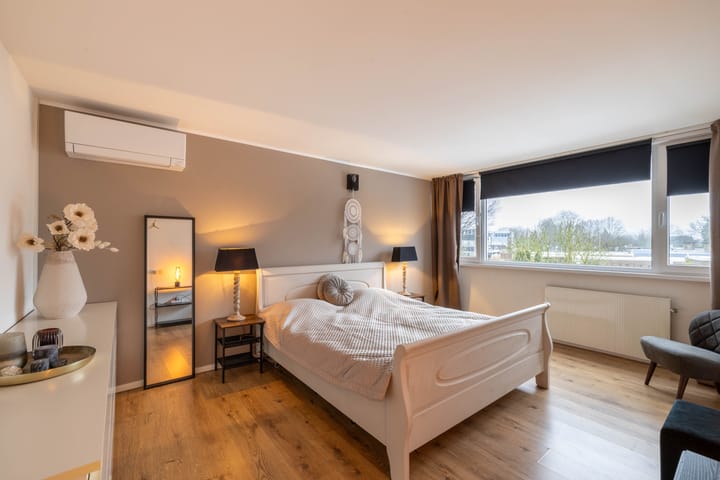 Foto 19 van Vredeveld 22