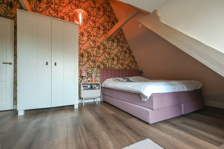 Foto 27 van Spaarndammerweg 26