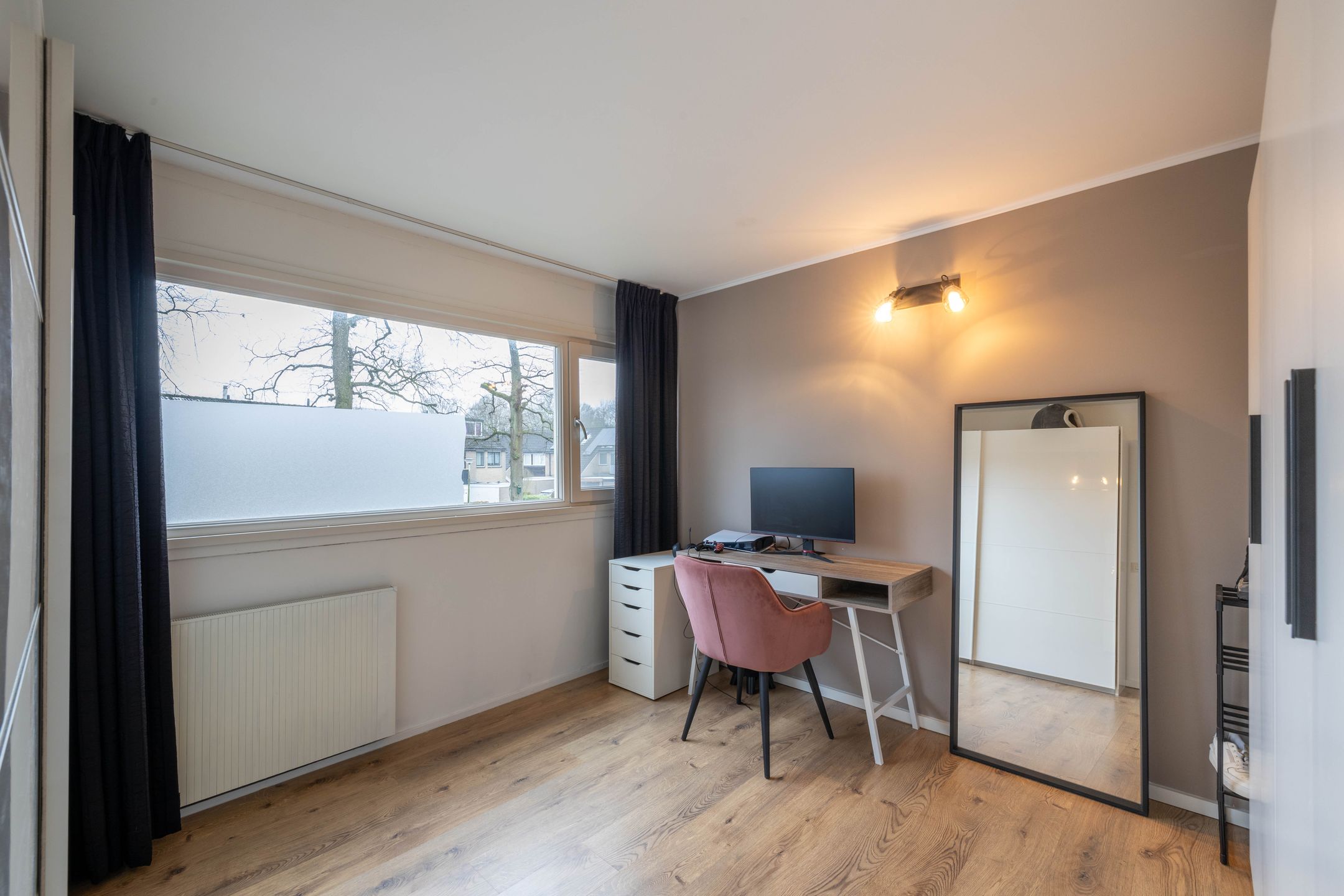 Foto 21 van Vredeveld 22