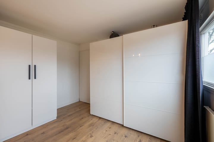 Foto 22 van Vredeveld 22