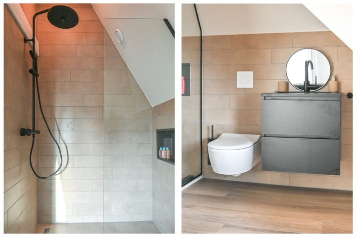 Foto 31 van Spaarndammerweg 26