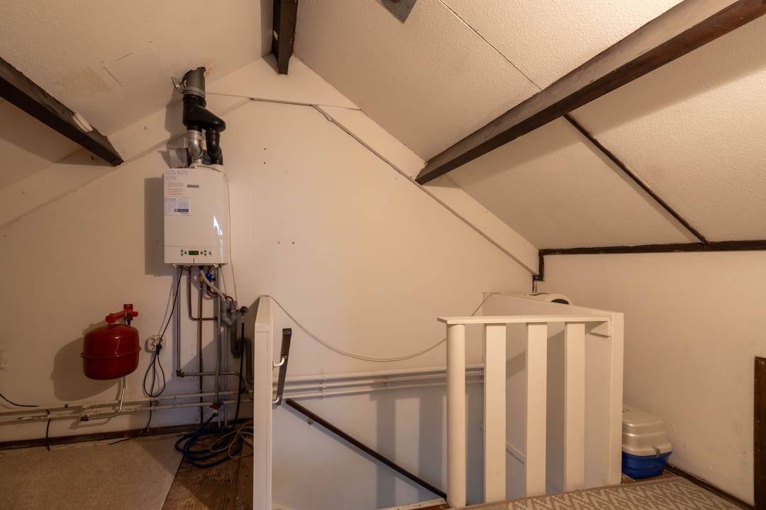 Foto 23 van Vredeveld 22