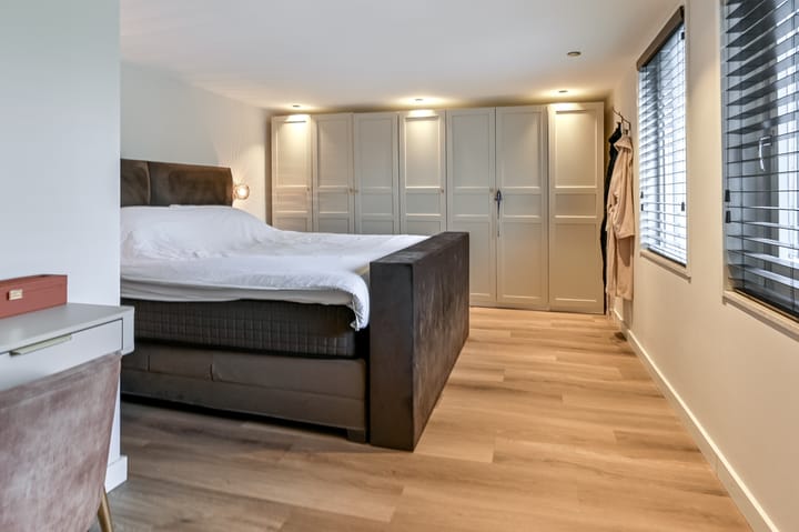 Foto 32 van Spaarndammerweg 26