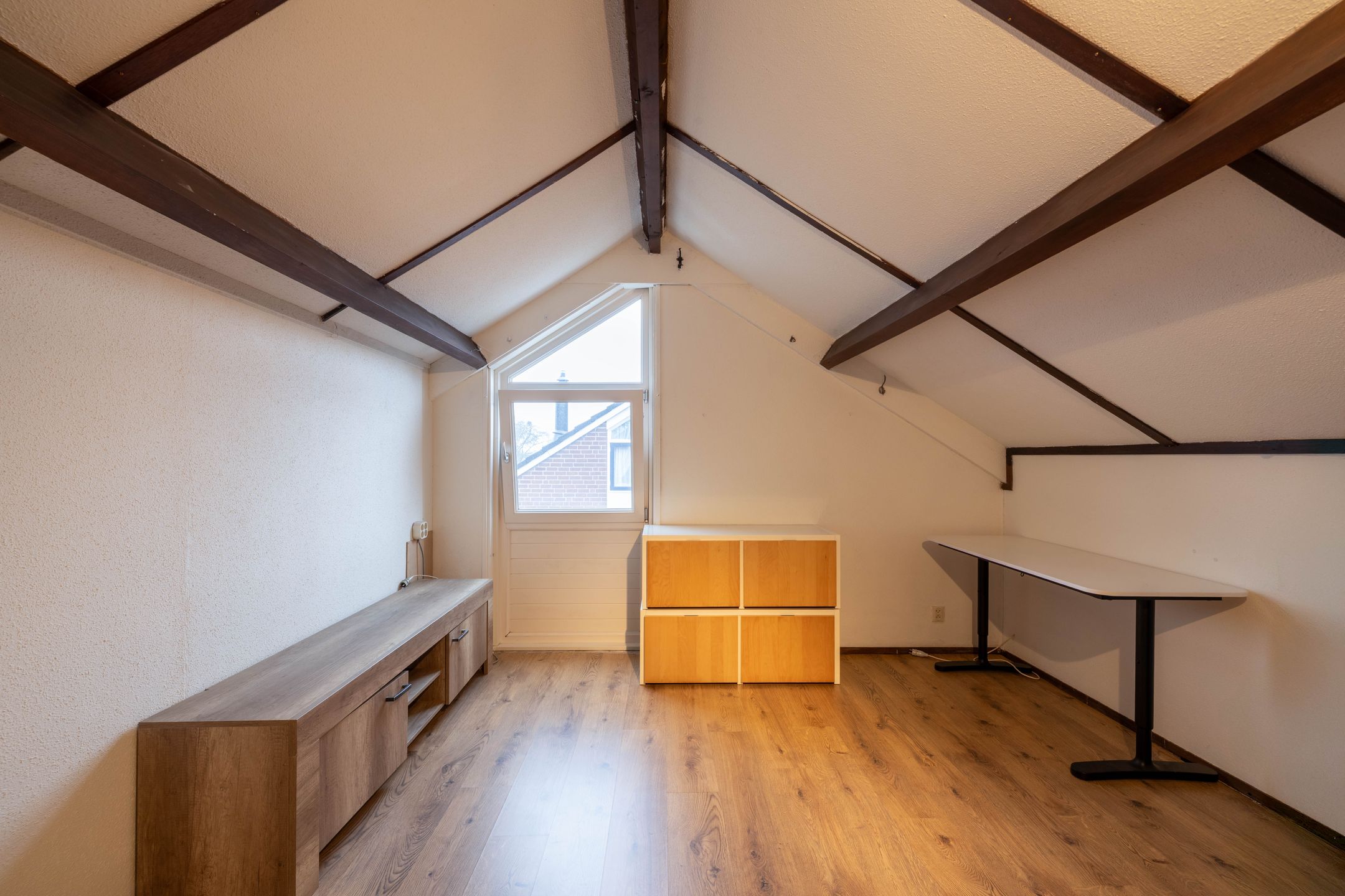 Foto 24 van Vredeveld 22