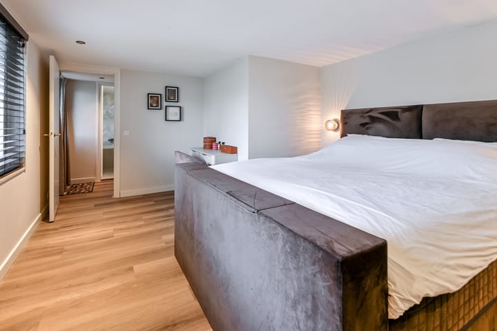 Foto 33 van Spaarndammerweg 26