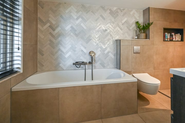 Foto 34 van Spaarndammerweg 26