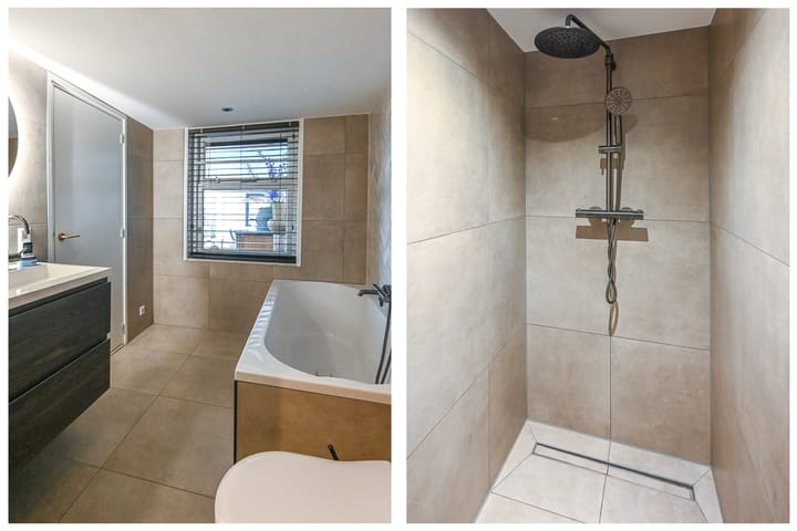 Foto 36 van Spaarndammerweg 26