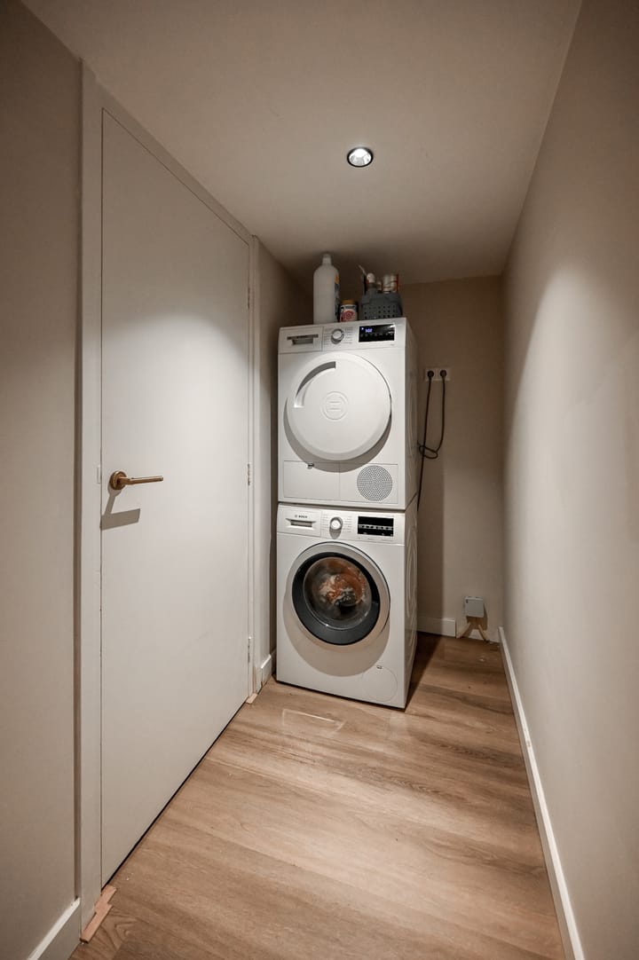 Foto 37 van Spaarndammerweg 26