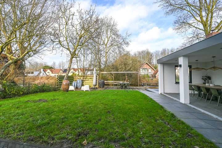 Foto 38 van Spaarndammerweg 26