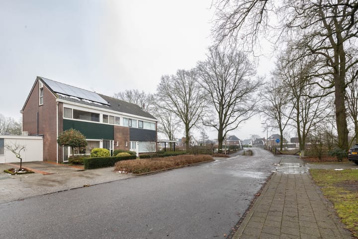 Foto 31 van Vredeveld 22