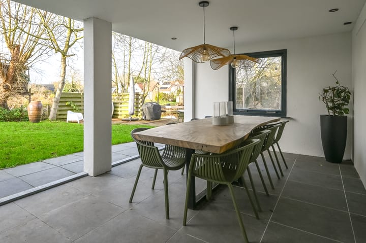 Foto 41 van Spaarndammerweg 26