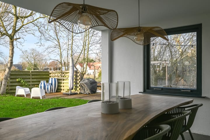 Foto 42 van Spaarndammerweg 26