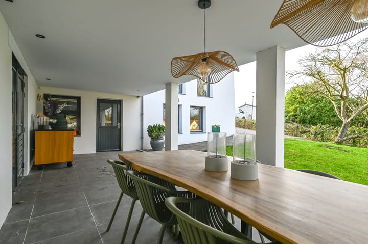 Foto 43 van Spaarndammerweg 26