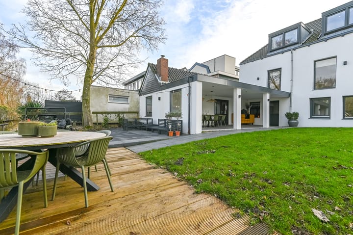 Foto 45 van Spaarndammerweg 26