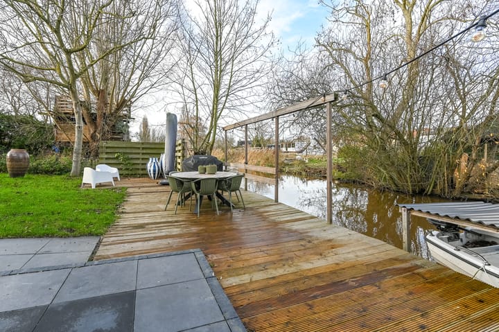 Foto 47 van Spaarndammerweg 26