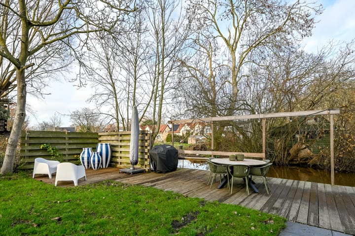 Foto 48 van Spaarndammerweg 26