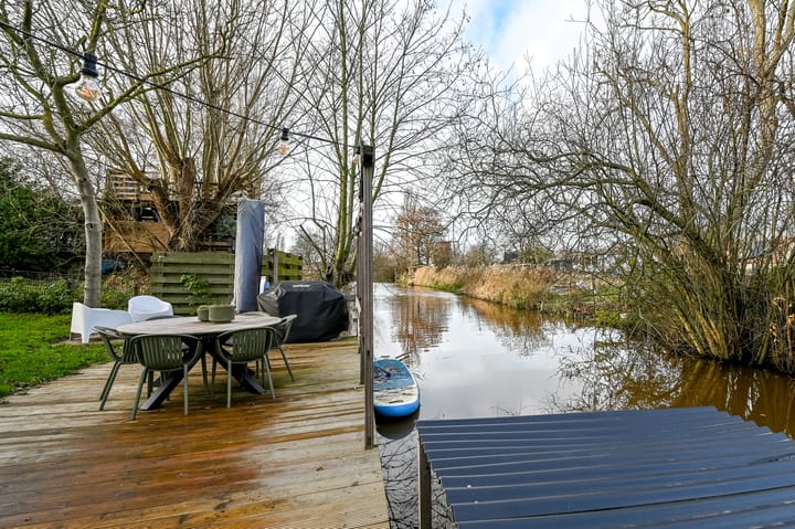 Foto 49 van Spaarndammerweg 26