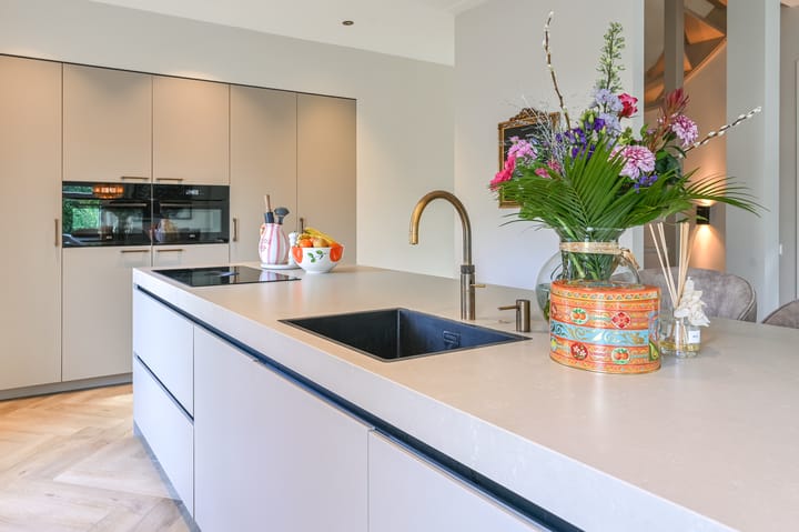 Foto 13 van Spaarndammerweg 26