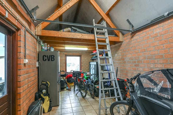 Foto 50 van Spaarndammerweg 26