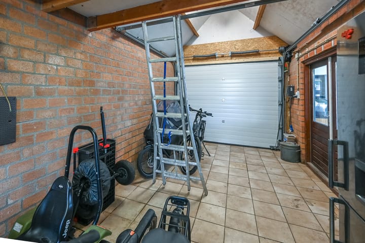 Foto 51 van Spaarndammerweg 26